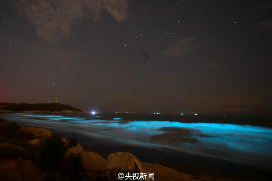 长平之战到底有多残忍？尸骨2000多年了还没清理干净，现场好恐怖