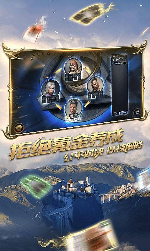 【我在现场】代表委员报到！青海进入“两会”时间