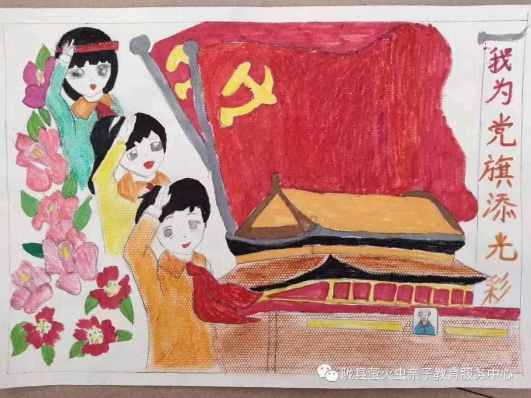 不是所有的老人去世都能称之为“喜丧”，怎样才算“喜丧”？