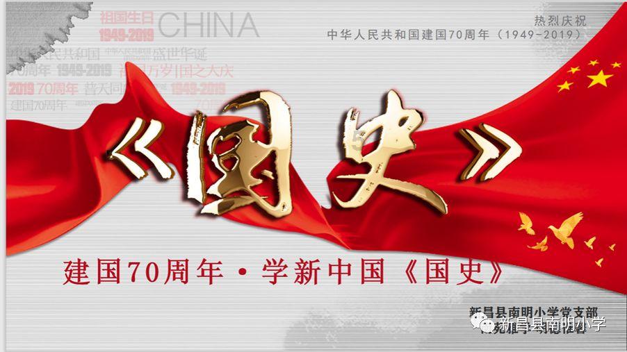 《满江红》花絮曝光，沈腾加戏狂抽岳云鹏耳光，为道歉干了一瓶白酒
