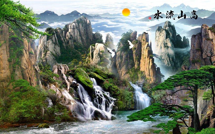 千古第一青天包拯,先从肤色说起,或许他才是中国古人悲哀的源头